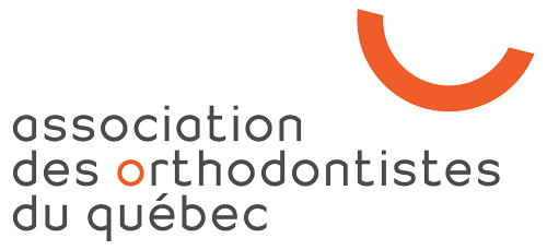 clinique-orthodontie-beaumont-membre-qao